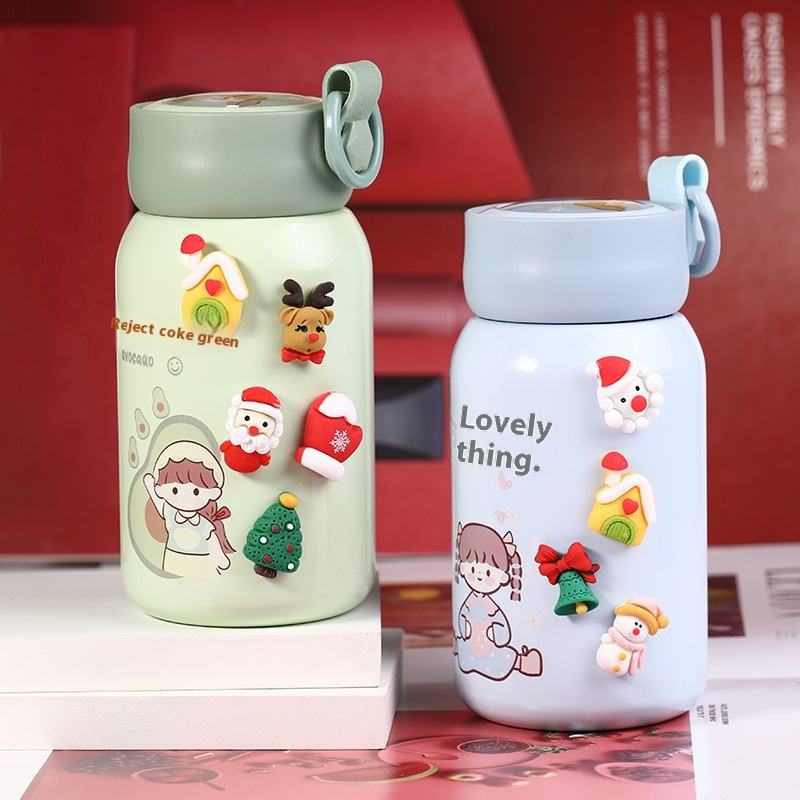 3D Resin DIY Decorative Stickers