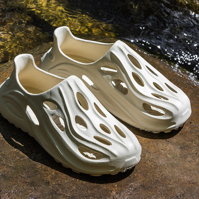 1760002172213749.jpg O1CN01rB9qnW2H5OrVDCvLS_!!2218151229099-0-cib.jpg