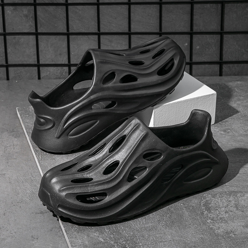 1760002195692464.jpg O1CN01Ql40RS2H5OrWu43KS_!!2218151229099-0-cib.jpg