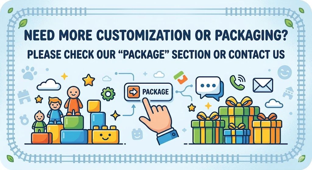 1774595609233532.jpg gemini_google_com_1774595571690.jpg