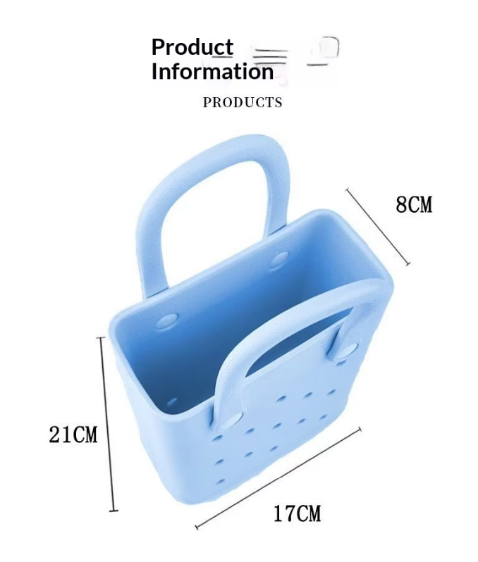 1774836929473570.png ScreenShot_2026-03-30_101510_999.png