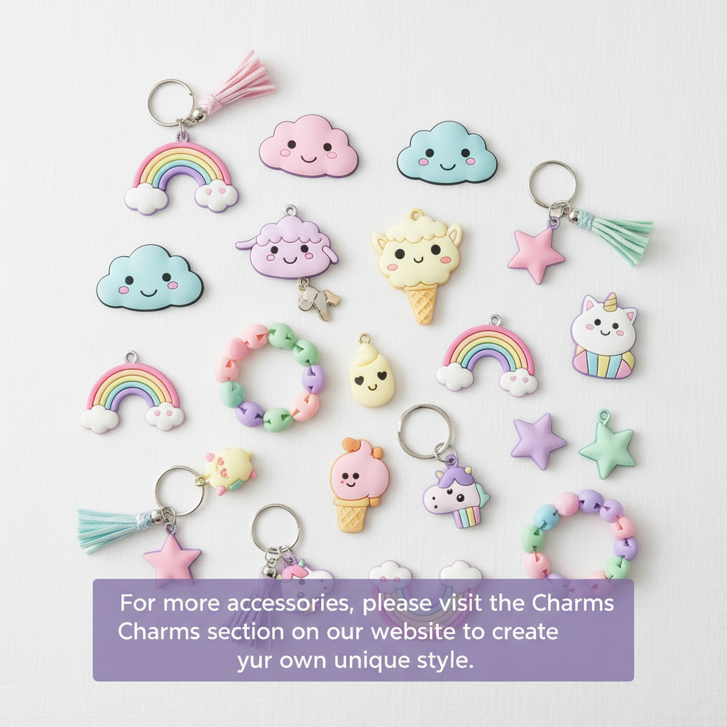 1774862597450384.png _For_more_accessories_please_visit_the_Charms_section_on_our_website_to_create_your_own_unique_style_image_1.png